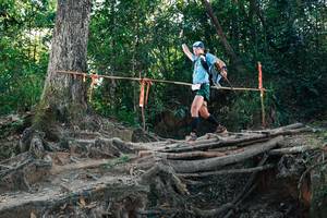 BIB: 
                            <button type="button" onclick="openModal(27751449)" class="btn btn-primary btn-sm float-right btn-popup" data-toggle="modal" data-target=".modal-high-quality">
                        <i class="fas fa-shopping-cart"></i> Add to Cart
                    </button>
                                            <button type="button" onclick="isThisMe(27751449, true)" class="btn btn-success btn-sm float-right btn-popup btn-isme hidden" data-toggle="tooltip" data-placement="bottom" title="นี่คือรูปของคุณใช่ไหม คลิกที่นี่เพื่อเอาเข้าอัลบั้ม">
                        <i class="fas fa-plus"></i> Add to album
                    </button>
                    <button type="button" onclick="isThisMe(27751449, false)" class="btn btn-warning btn-sm float-right btn-popup btn-isnotme hidden">
                        <i class="fas fa-ban"></i> Remove from album
                    </button>